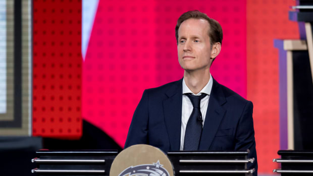 Jeff Weltman